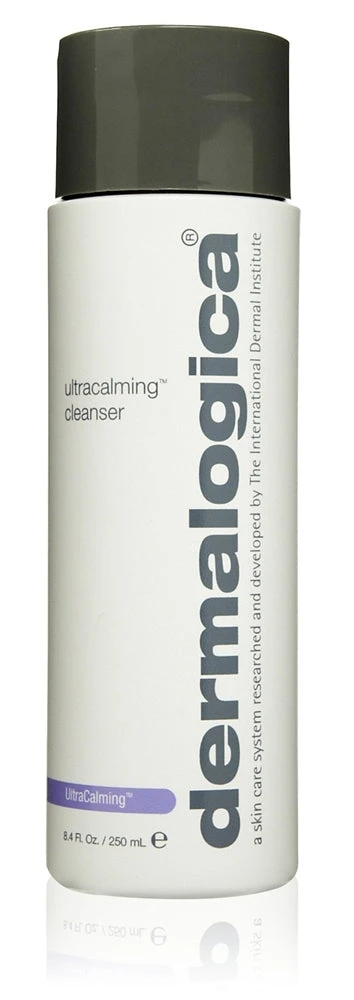 Dermalogica UltraCalming Cleanser (8.4 Oz) 3 Dermalogica UltraCalming Cleanser (8.4 Oz)