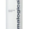 Dermalogica UltraCalming Cleanser (16.9 Oz) -ORA XOXO Cosmetic Shop DermL63 2