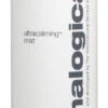 Dermalogica UltraCalming Mist (6 Oz) -ORA XOXO Cosmetic Shop DermL64 2