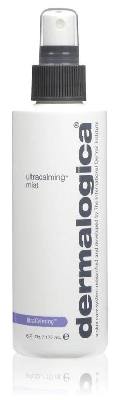 Dermalogica UltraCalming Mist (6 Oz)