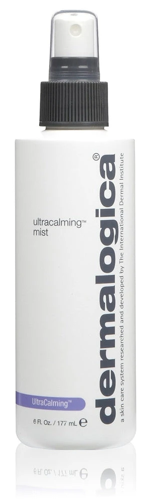 Dermalogica UltraCalming Mist (6 Oz) 3 Dermalogica UltraCalming Mist (6 Oz)
