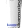 Dermalogica UltraCalming Barrier Repair (1 Oz)