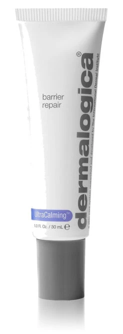 Dermalogica UltraCalming Barrier Repair (1 Oz)
