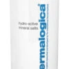 Dermalogica Hydro-Active Mineral Salts (10 Oz) -ORA XOXO Cosmetic Shop DermL86 2