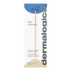 Dermalogica Daily Milkfoliant Exfoliator (2.6 Oz)