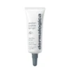 Dermalogica Awaken Peptide Eye Gel ( .5 Oz 15 ML) -ORA XOXO Cosmetic Shop DermalogicaAwakenPeptideEyeGel
