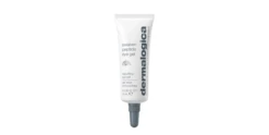 Dermalogica Awaken Peptide Eye Gel ( .5 Oz 15 ML)