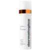 Dermalogica BioLumin-C Gel Moisturizer ( 1.7 Oz) 2 Dermalogica BioLumin-C Gel Moisturizer ( 1.7 Oz) -ORA XOXO Cosmetic Shop DermalogicaBioLumin CGelMoisturizer 1.7oz