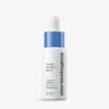 Dermalogica Circular Hydration Serum (1 Oz 30 ML)