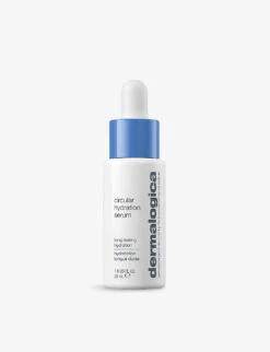Dermalogica Circular Hydration Serum (1 Oz 30 ML)
