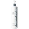Dermalogica Daily Glycolic Cleanser ( 10 Oz ) -ORA XOXO Cosmetic Shop DermalogicaDermalogicaDailyGlycolicCleanser 10oz