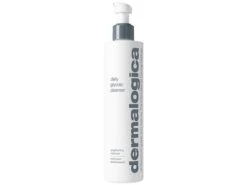 Dermalogica Daily Glycolic Cleanser ( 10 Oz )
