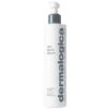 Dermalogica Daily Glycolic Cleanser ( 5.1 Oz ) 1 Dermalogica Daily Glycolic Cleanser ( 5.1 Oz ) -ORA XOXO Cosmetic Shop DermalogicaDermalogicaDailyGlycolicCleanser 10oz b6a8d30d 30b7 4929 aa80 20af0967c1b0
