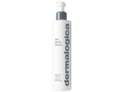 Dermalogica Daily Glycolic Cleanser ( 5.1 Oz )