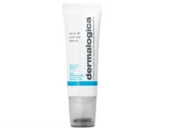 Dermalogica Neck Fit Contour Serum (1.7 Oz )