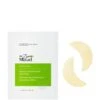 Dr. Zion X Murad Retinol Youth Renewal Eye Masks (5 Pairs) -ORA XOXO Cosmetic Shop Dr.ZionxMuradRetinolYouthRenewalEyeMasks