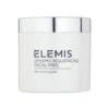 Elemis Dynamic Resurfacing Facial Pads (60 Pads) -ORA XOXO Cosmetic Shop DynamicResurfacingFacialPads