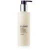 Elemis Dynamic Resurfacing Facial Wash Pro Size (200 Ml) -ORA XOXO Cosmetic Shop DynamicResurfacingFacialWash