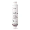 Elemis Dynamic Resurfacing Peel & Reset (30 Ml) 1 Elemis Dynamic Resurfacing Peel & Reset (30 Ml) -ORA XOXO Cosmetic Shop DynamicResurfacingPeel Reset