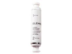 Elemis Dynamic Resurfacing Peel & Reset (30 Ml)