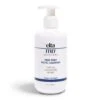 EltaMD Deep Pore Facial Cleanser (8 Oz) DISCONTINUED LIMITED INVENTORY -ORA XOXO Cosmetic Shop ELTAMD DeepPoreFC 8OZ