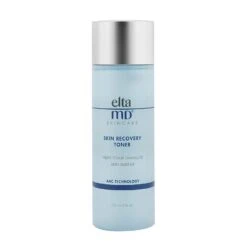 EltaMD Skin Recovery Toner (7.3 Oz / 215 Ml)