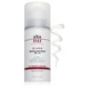 EltaMD UV Shield Broad-Spectrum SPF 45 (7 Oz - Pump) 1 EltaMD UV Shield Broad-Spectrum SPF 45 (7 Oz - Pump) -ORA XOXO Cosmetic Shop EMD12 2