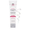 EltaMD UV Facial Broad-Spectrum SPF 30+ (3 Oz - Tube) -ORA XOXO Cosmetic Shop EMD15 2