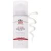 EltaMD UV Lotion Broad-Spectrum SPF 30+ (7 Oz) -ORA XOXO Cosmetic Shop EMD16 2