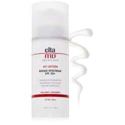 EltaMD UV Lotion Broad-Spectrum SPF 30+ (7 Oz)