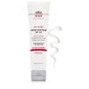 EltaMD UV Sport Broad-Spectrum SPF 50 (3 Oz - Tube) -ORA XOXO Cosmetic Shop EMD17 2