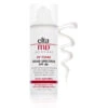 EltaMD UV Clear Broad-Spectrum SPF 46 (1.76 Oz) 2 EltaMD UV Clear Broad-Spectrum SPF 46 (1.76 Oz) -ORA XOXO Cosmetic Shop EMD21 2