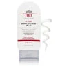 EltaMD UV Pure Broad-Spectrum SPF 47 (4 Oz) 2 EltaMD UV Pure Broad-Spectrum SPF 47 (4 Oz) -ORA XOXO Cosmetic Shop EMD24 2