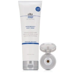 EltaMD Moisture-Rich Body Creme (8 Oz)