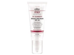EltaMD UV Elements Broad Spectrum SPF 44 (2 Oz) Tinted