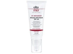 EltaMD UV Replenish Broad-Spectrum SPF 44 (2 Oz / 57g)