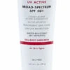 EltaMD UV Active Broad-Spectrum SPF 50+ (3 Oz / 85 G) -ORA XOXO Cosmetic Shop EMD32 2