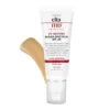 EltaMD UV Restore Broad-Spectrum SPF 40 (2 Oz) - TINTED -ORA XOXO Cosmetic Shop EMD34 2