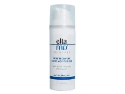 EltaMD Skin Recovery Light Moisturizer (1.7 Oz / 50 Ml)