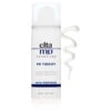 EltaMD PM Therapy Facial Moisturizer (1.7 Oz) -ORA XOXO Cosmetic Shop EMD5 2