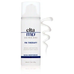 EltaMD PM Therapy Facial Moisturizer (1.7 Oz)