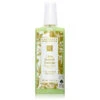 Eminence Lime Refresh Tonique (4.2 Oz) 2 Eminence Lime Refresh Tonique (4.2 Oz) -ORA XOXO Cosmetic Shop EMI03 2
