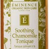 Eminence Soothing Chamomile Tonique (4.2 Oz) -ORA XOXO Cosmetic Shop EMI05 2