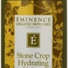 Eminence Stone Crop Hydrating Mist (4.2 Oz) -ORA XOXO Cosmetic Shop EMI06 2
