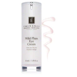 Eminence Wild Plum Eye Cream (1.05 Oz)