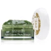 Eminence Eight Greens Phyto Masque (2 Oz) 1 Eminence Eight Greens Phyto Masque (2 Oz) -ORA XOXO Cosmetic Shop EMI23 2