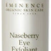 Eminence Naseberry Eye Exfoliant (1 Oz) -ORA XOXO Cosmetic Shop EMI29 2