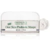Eminence Clear Skin Probiotic Masque (2 Oz) 1 Eminence Clear Skin Probiotic Masque (2 Oz) -ORA XOXO Cosmetic Shop EMI30 2