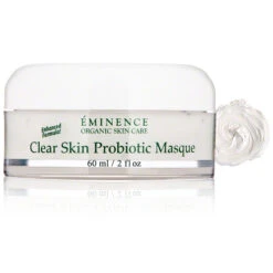 Eminence Clear Skin Probiotic Masque (2 Oz)