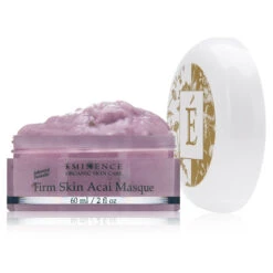 Eminence Firm Skin Acai Masque (2 Oz)